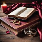 BDSM Dictionary - House of Roses BDSM Dictionary