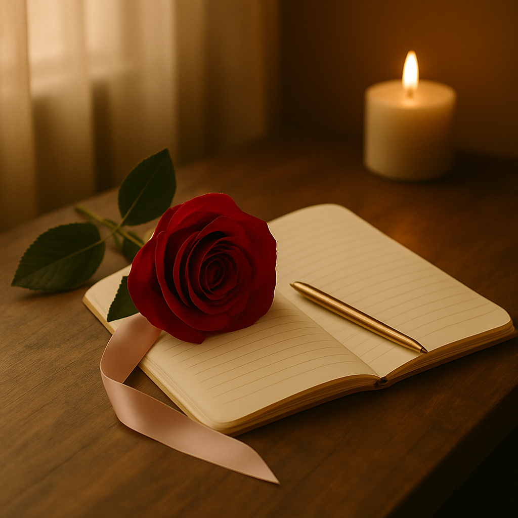 BDSM for Beginners: Why Open Communication Matters