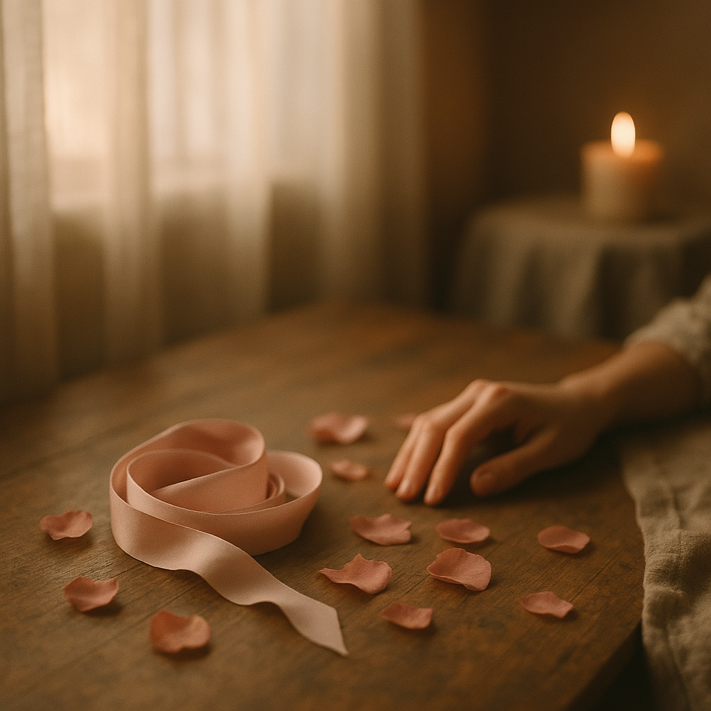 What is BDSM - House of Roses What is BDSM?