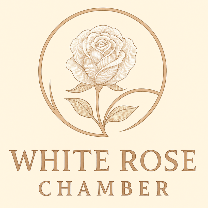 White Rose Chamber