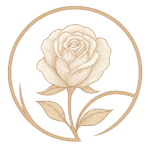 White Rose Chamber White Rose Chamber Thumbnai